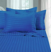 Extra Pillow Case Set of 2pcs  Hotel Quality