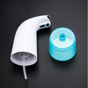Smart Automatic Soap Dispenser Buy1 Take1