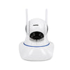 Smart  CCTV IP Camera
