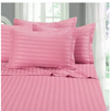Extra Pillow Case Set of 2pcs  Hotel Quality