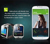 Buy 1 Take 1 Sport Portable Smart Watch with Sim Card Slot